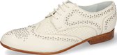 Melvin & Hamilton Dames Derby schoenen Sandy 1