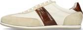 Melvin & Hamilton Heren Sneakers Pharell 12