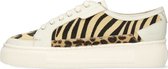 Melvin & Hamilton Dames Sneakers Amber 2