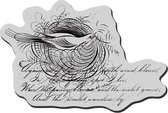 Stampendous! CRP125