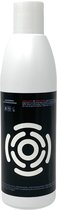 Tatoeage transfer gel, tattoo stencil gel 250 ml. Voor het overbrengen van tattoo ontwerpen op de huid
