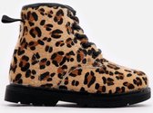My Leopard Booties-20