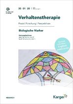 Biologische Marker: Special Topic Issue