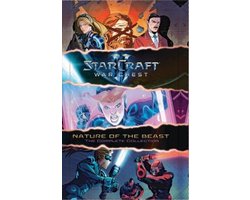 StarCraft