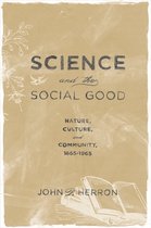 Science and the Social Good