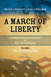 A March of Liberty