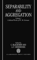 Separability and Aggregation