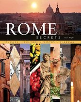 Rome Secrets