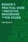 Bogatin's Practical Guide to Transmission Line Design and Characterization for Signal Integrity Applications