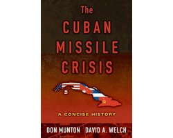 The Cuban Missile Crisis