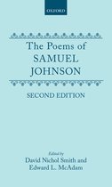 Oxford English Texts-The Poems