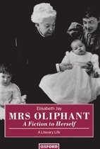 Mrs. Oliphant
