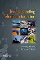 Understanding Media Industries