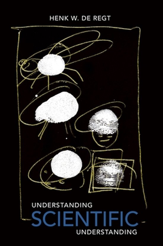Oxford Studies in Philosophy of Science- Understanding Scientific Understanding