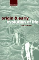 Origin and Early Evolution of Life
