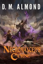 Necromancer's Curse