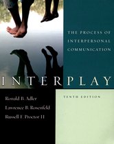 Interplay