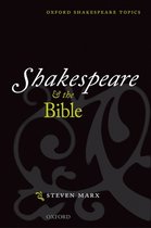 Shakespeare & The Bible Osts