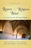 Reason and Religious Belief