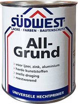 Sudwest Acryl All Grund 2,5L