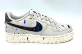 Nike Air Force 1 LV8 3, kinderen sneakers / schoenen, DJ2598001, Maat 37.5