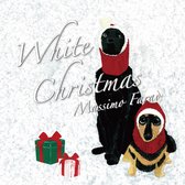 Massimo Farao - White Christmas (LP)