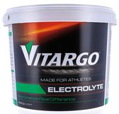 Vitargo +Elektrolyte (Citrus) - 2000 gram