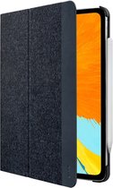LAUT - Inflight Folio iPad Pro 11 inch - blauw