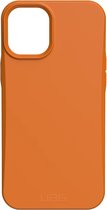 UAG - Outback iPhone 12 / iPhone 12 Pro 6.1 inch - orange