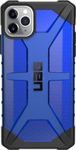 UAG - Plasma Case iPhone 11 Pro Max | Blauw