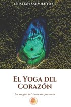 El Yoga del Corazon