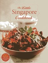 The Little Singapore Cookbook,