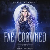 Fae: Crowned