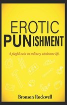 Erotic PUNishment
