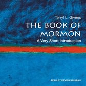 The Book of Mormon: A Very Short Introduction