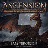 Ascension Lib/E