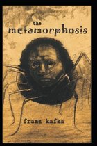 The Metamorphosis Annotated
