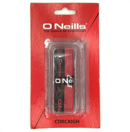 O'Neills Hockeytape Hockey Grip Tape Duo Super Hurling Grip