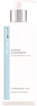 Active Cleanser 390ml