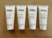 Babor Lifting Cellular Collagen Booster Cream TUBE 4x 20 ml (80 ml)