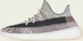 Adidas Yeezy Boost 350 V2, Zyon, FZ1267, EUR 36