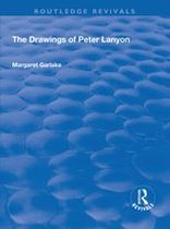 Routledge Revivals - The Drawings of Peter Lanyon