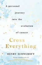 Cross Everything