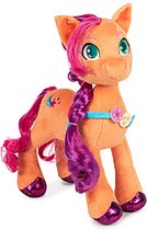 My Little Pony - Sunny Starscout - Plush 25cm