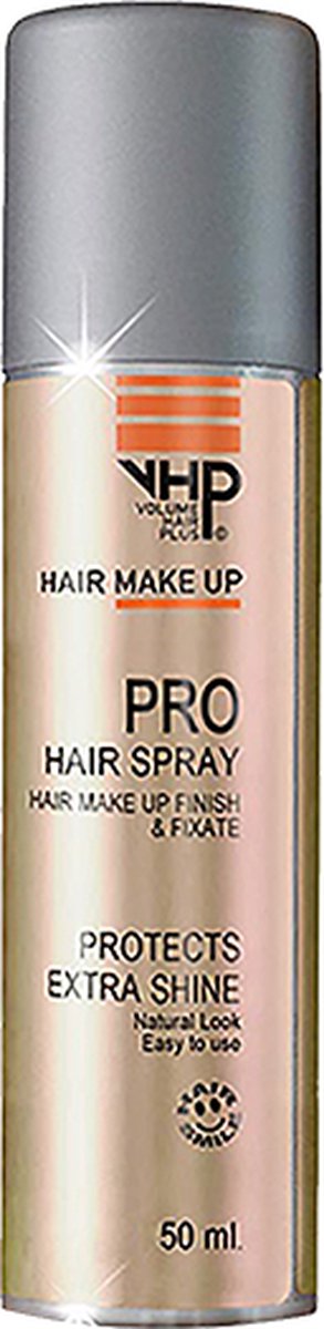 VHP Pro Hair Spray 50ML