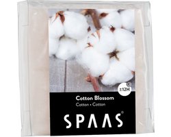 Geurpastilles Cotton Blossom