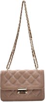 OH ROSEY - Hailey Handtas / Bag - Khaki