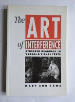 The Art of Interference