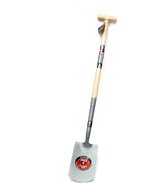 Spear & Jackson 1180NB Neverbend Carbon Steel Excavation Pade