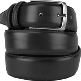 Suitable - Scandicci Riem Zwart - 115 -